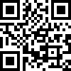 https://khabaronline.ir/x6zPt