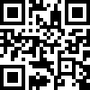 https://khabaronline.ir/xhKfk