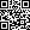 https://khabaronline.ir/xHnf