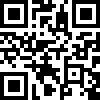 https://khabaronline.ir/x4mqK
