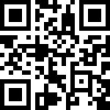 https://khabaronline.ir/xhMQp