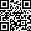 https://khabaronline.ir/xnW5J