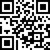https://khabaronline.ir/xjF6h