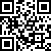 https://khabaronline.ir/xp7wH