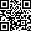 https://khabaronline.ir/xfvbH