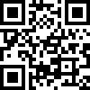 https://khabaronline.ir/x5ynX