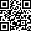 https://khabaronline.ir/x37Rq