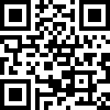 https://khabaronline.ir/xjfFC
