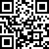 https://khabaronline.ir/x7WJ2