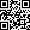 https://khabaronline.ir/xqtmp