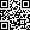 https://khabaronline.ir/xq5N8
