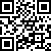 https://khabaronline.ir/xnx6y
