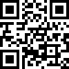 https://khabaronline.ir/xmgxs