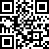 https://khabaronline.ir/xfjH4
