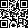 https://khabaronline.ir/xkmBt