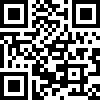 https://khabaronline.ir/x6nbs