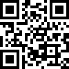 https://khabaronline.ir/xgk5B