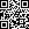 https://khabaronline.ir/xqwB9