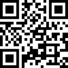 https://khabaronline.ir/x69XV