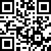 https://khabaronline.ir/xgtVf