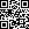 https://khabaronline.ir/xw93