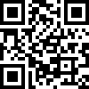 https://khabaronline.ir/x6KK4