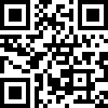 https://khabaronline.ir/xhJWg