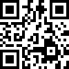 https://khabaronline.ir/x3XNn