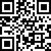 https://khabaronline.ir/xkbzQ