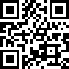https://khabaronline.ir/xpZzt