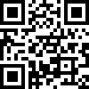 https://khabaronline.ir/xmrH9