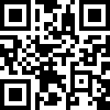 https://khabaronline.ir/x5N3B