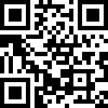 https://khabaronline.ir/xjtNY