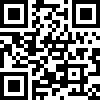 https://khabaronline.ir/xjRMB