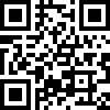 https://khabaronline.ir/xp7ND