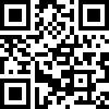 https://khabaronline.ir/x4xCB