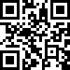 https://khabaronline.ir/xkYfj