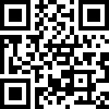 https://khabaronline.ir/xnRRF