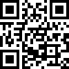 https://khabaronline.ir/xmhtx