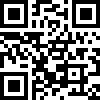 https://khabaronline.ir/xdG3