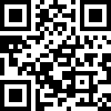 https://khabaronline.ir/x7fH5