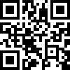 https://khabaronline.ir/x8Lg9
