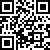 https://khabaronline.ir/xfKym