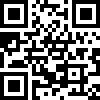 https://khabaronline.ir/xjtNz