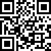 https://khabaronline.ir/xgxZG