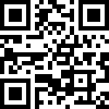 https://khabaronline.ir/xqmb5