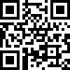 https://khabaronline.ir/xhmLG
