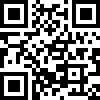 https://khabaronline.ir/x484v