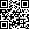https://khabaronline.ir/xkQ4c