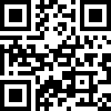https://khabaronline.ir/x5TZG